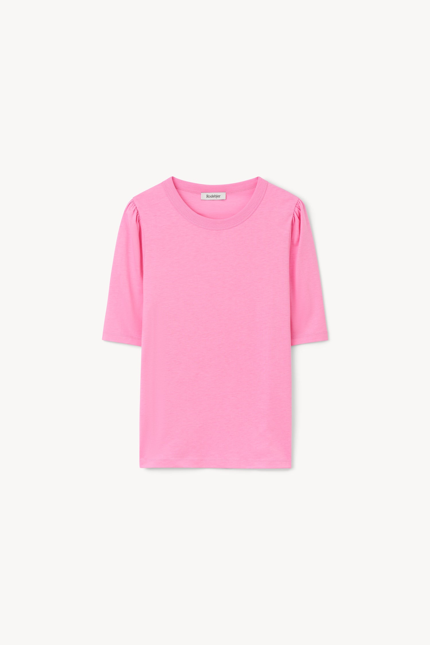 The Dory dressed t-shirt