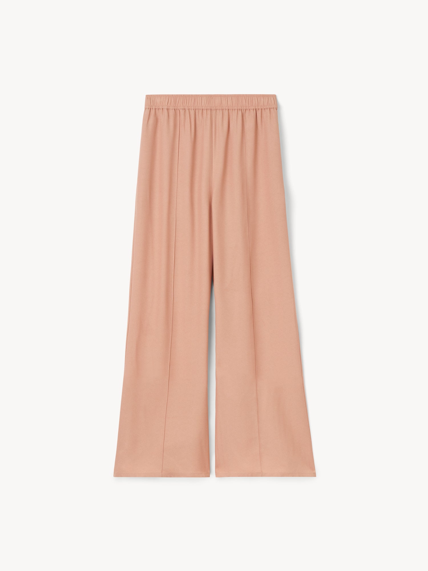 The Ezra crop pant