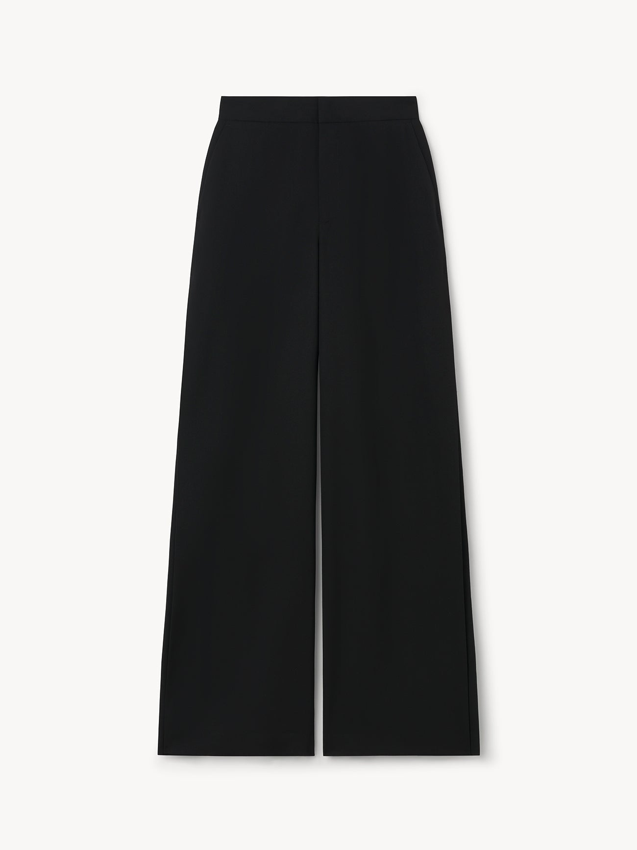 The Nora fluid pant