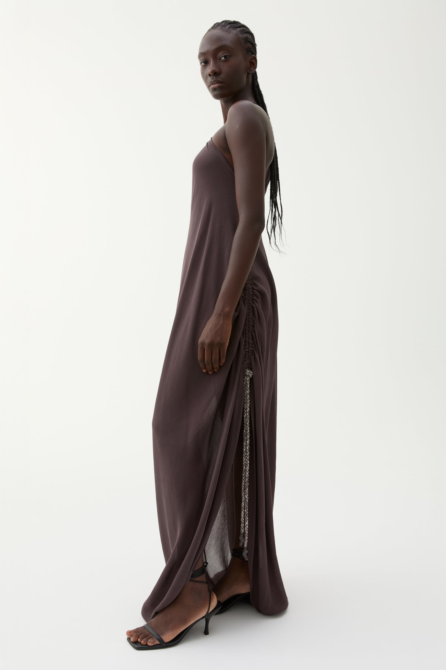 Shirley dress