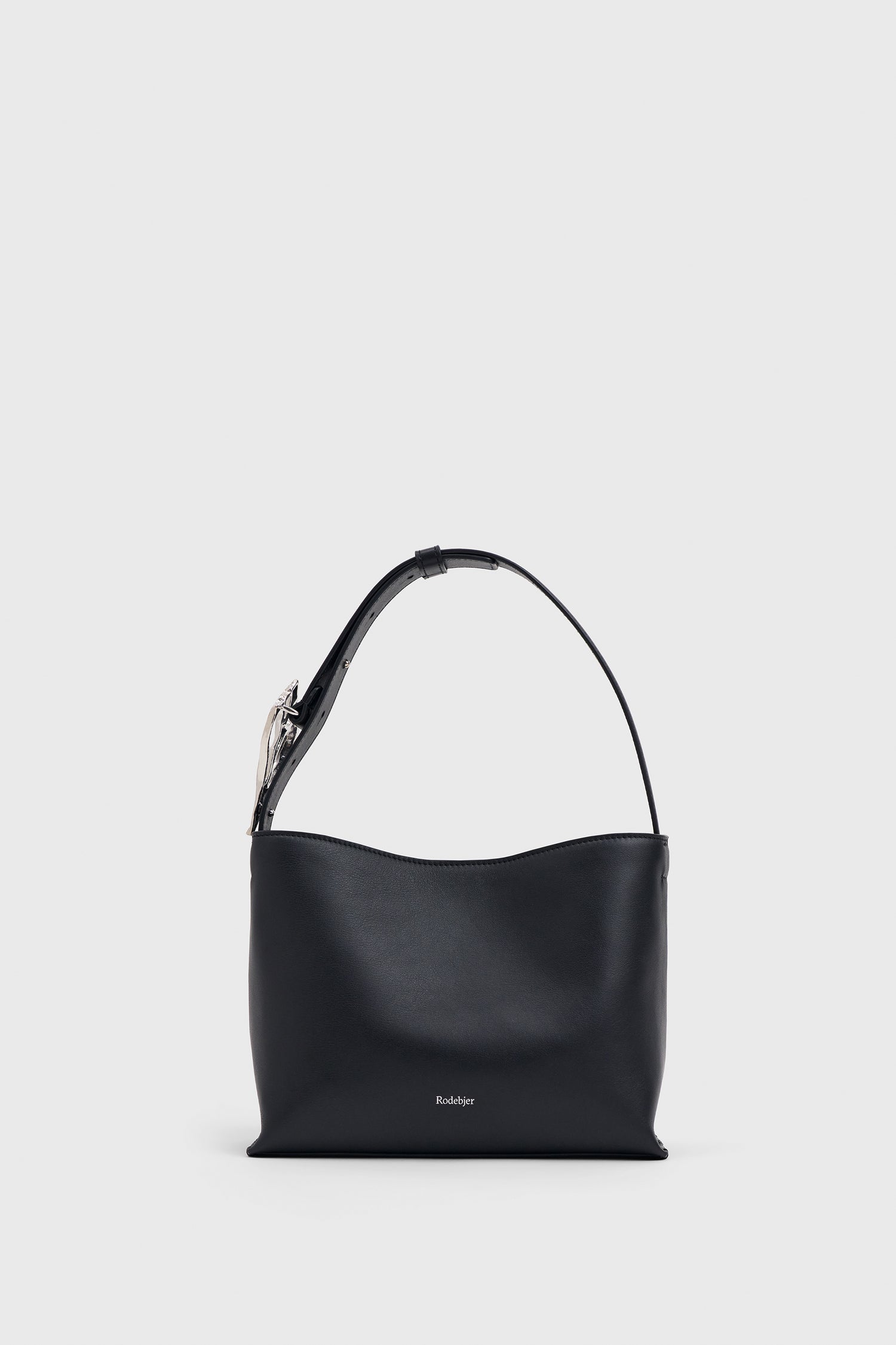 The Seashell mini-tote